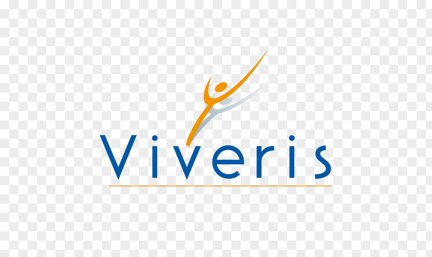 Gf Lille Viveris Recruitment Engineer Information PNG