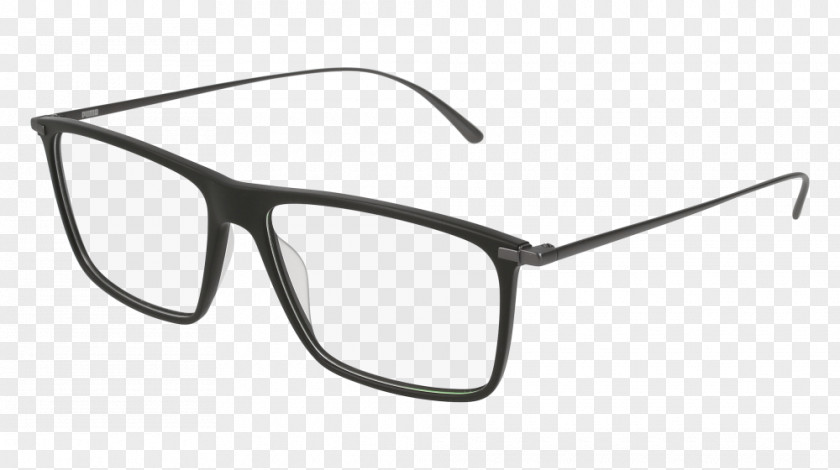 Glasses Sunglasses Eyeglass Prescription Dolce & Gabbana Lens PNG