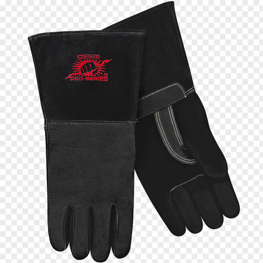 Gloves Glove Gas Tungsten Arc Welding Metal Shielded PNG