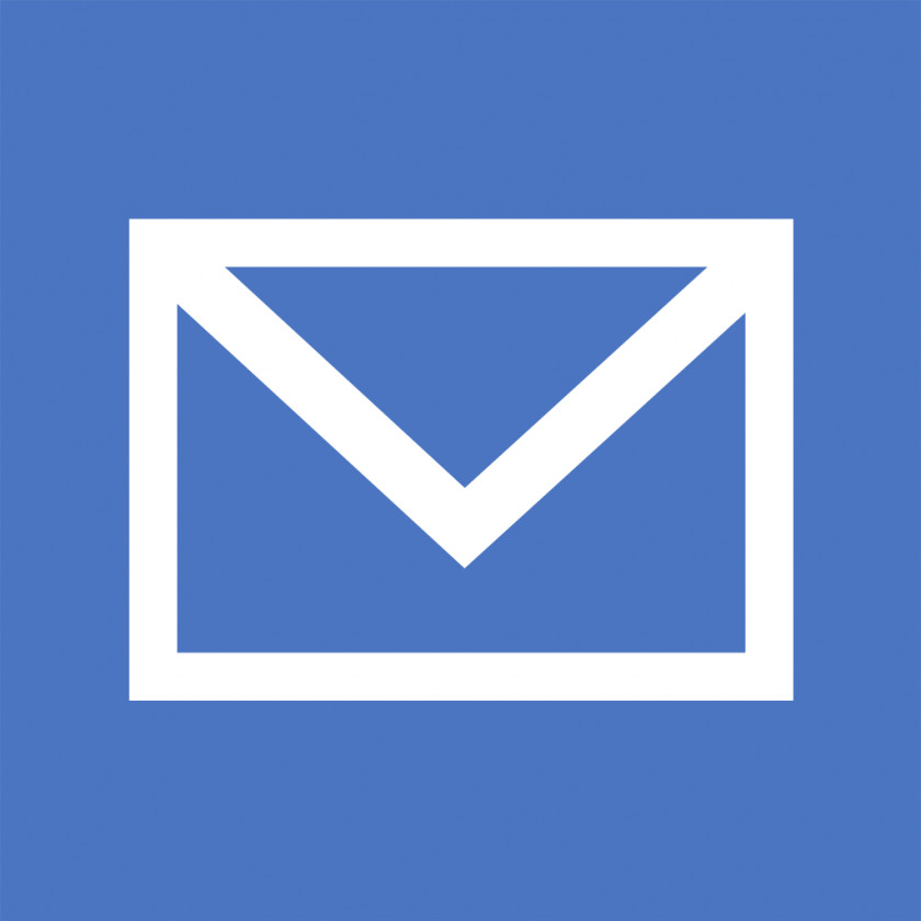 Gmail Outlook.com Email Simple Mail Transfer Protocol Yahoo! PNG