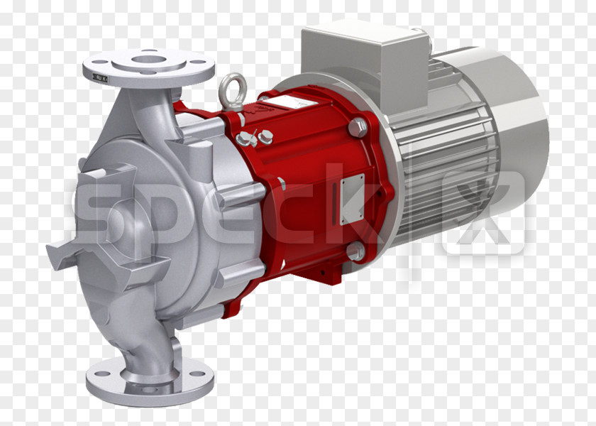 Hardware Pumps Centrifugal Pump Hydraulics Product Industry PNG