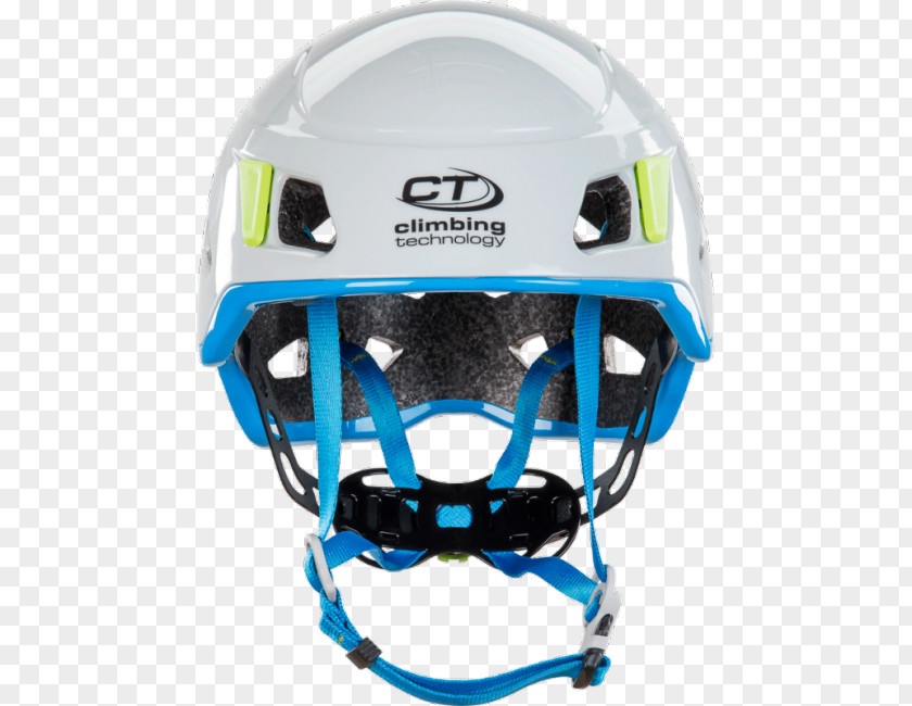 Helmet American Football Helmets Lacrosse Sport Climbing PNG