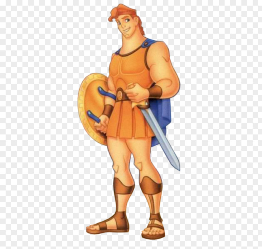 Heracles Disney's Hercules Hades PNG