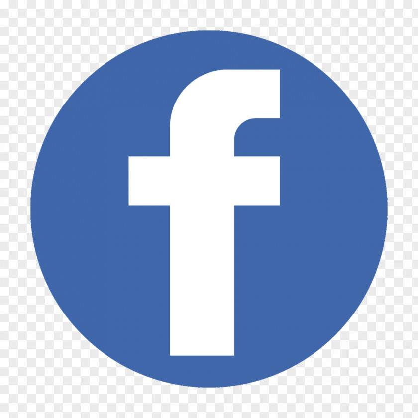 Indie Pop Facebook Desktop Wallpaper Social Media PNG