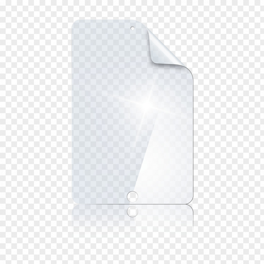 Ipod Mini Product Design Angle PNG