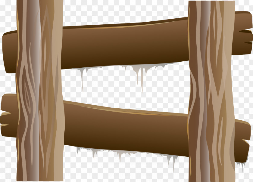 Ladder Tile Clip Art PNG
