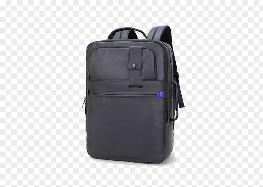 Laptop Backpack Travel Bag Briefcase PNG