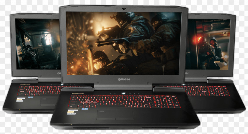 Laptop Netbook Dell Xbox 360 Gaming Computer PNG