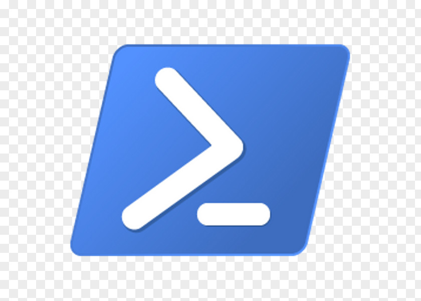 Meetup Logo PowerShell Microsoft Corporation Installation .NET Framework Windows Server PNG