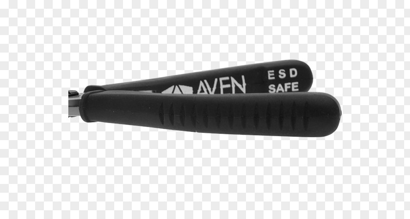Oval Head Baseball Hair Iron Sporting Goods PNG