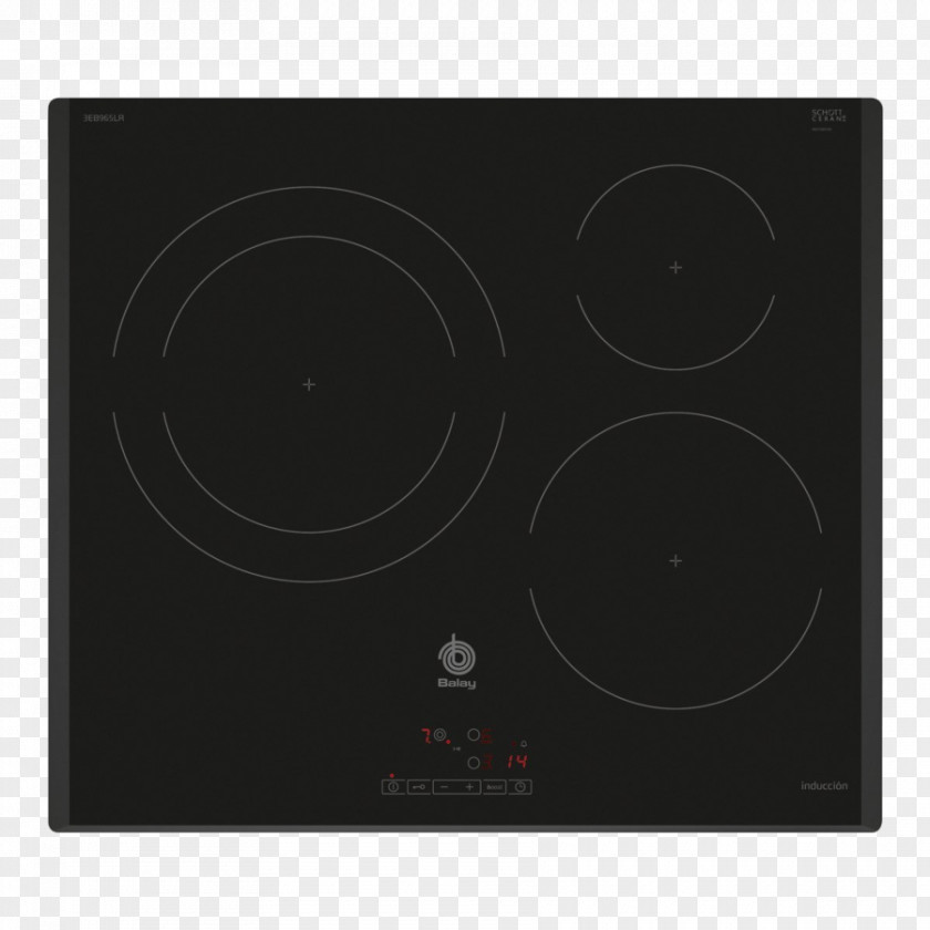 Oven Induction Cooking Home Appliance Kitchen Exhaust Hood PNG
