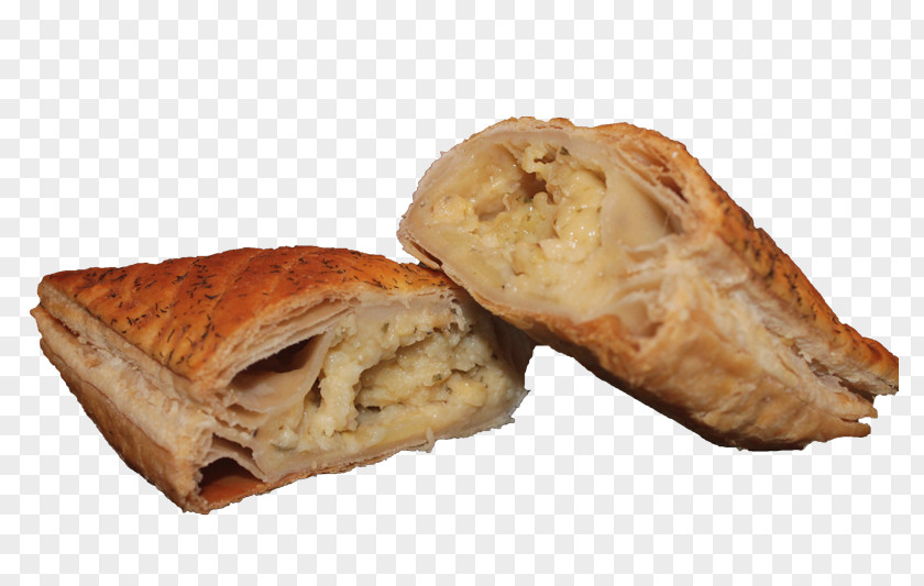 Pasty Sausage Roll Cheese And Onion Pie Cuban Pastry Food PNG