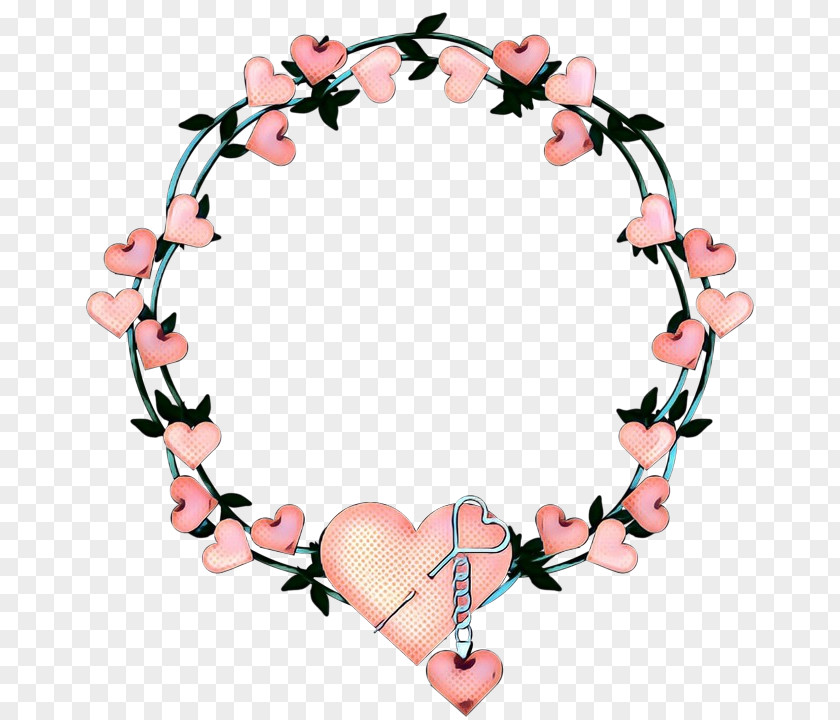 Petal Cherry Blossom Love Background Heart PNG