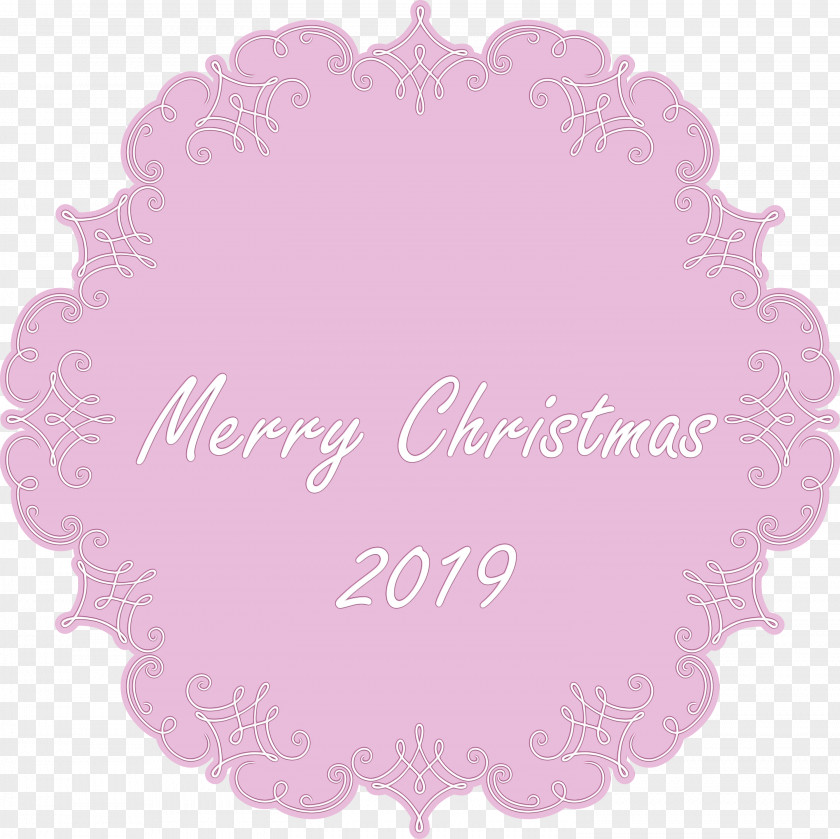 Pink Text Purple Violet Lilac PNG