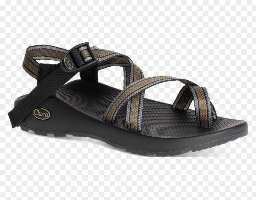 Sandal Chaco Shoe Flip-flops Boot PNG