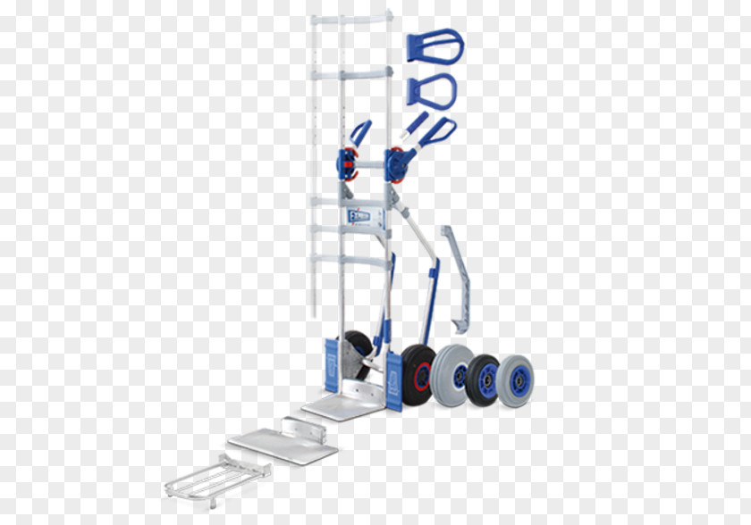 Stop Hand Truck Handle Weightlifting Machine Toy Wagon PNG