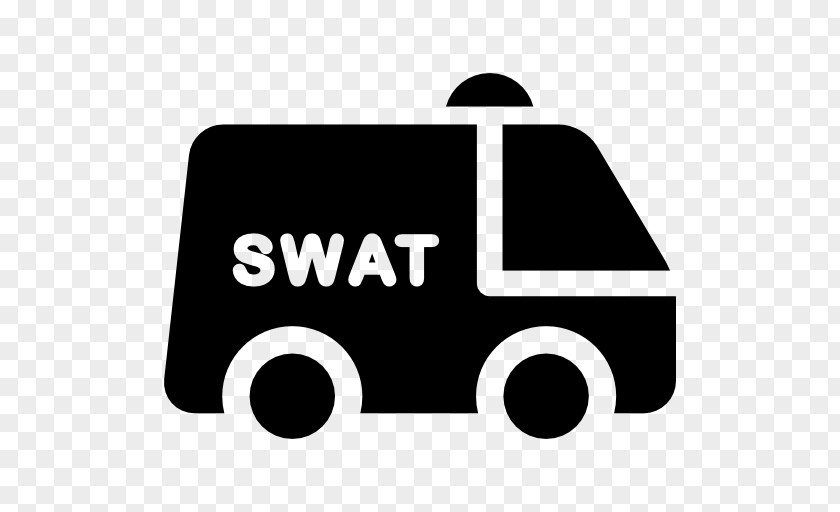 Swat SWAT Police Officer Clip Art PNG