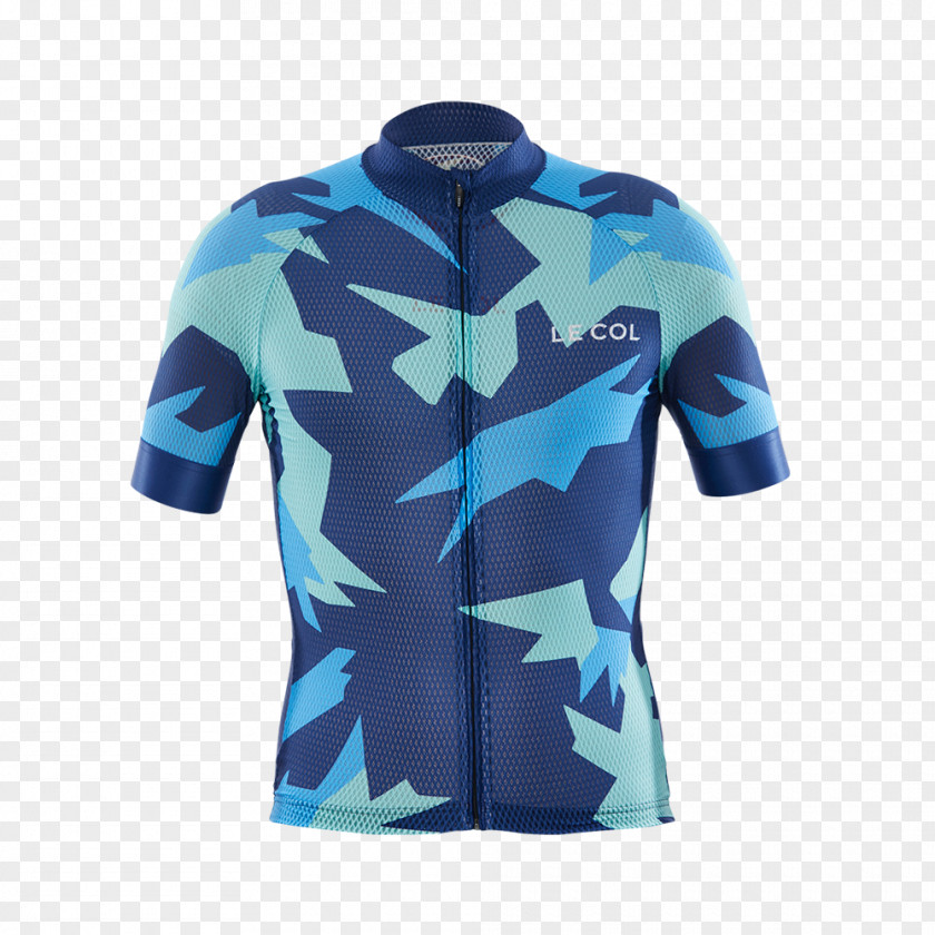 T-shirt Cycling Jersey Sleeve Shorts PNG
