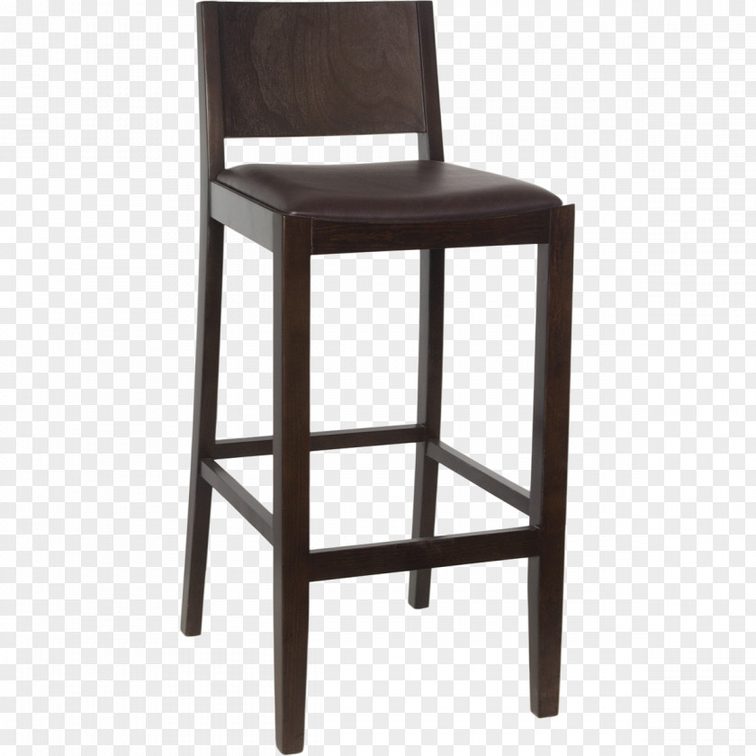 Table Bar Stool Countertop Seat PNG