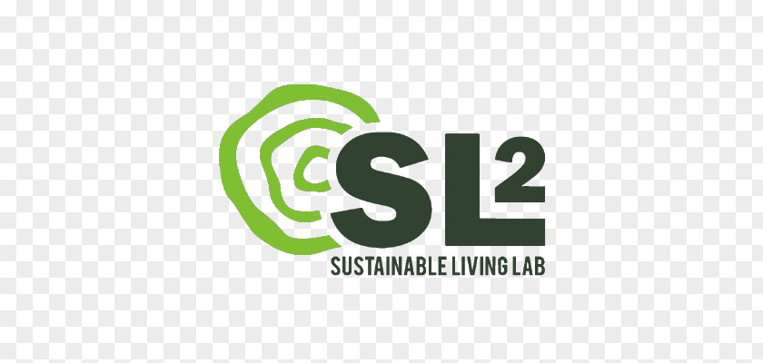 Technology Sustainability Sustainable Living Lab Community PNG