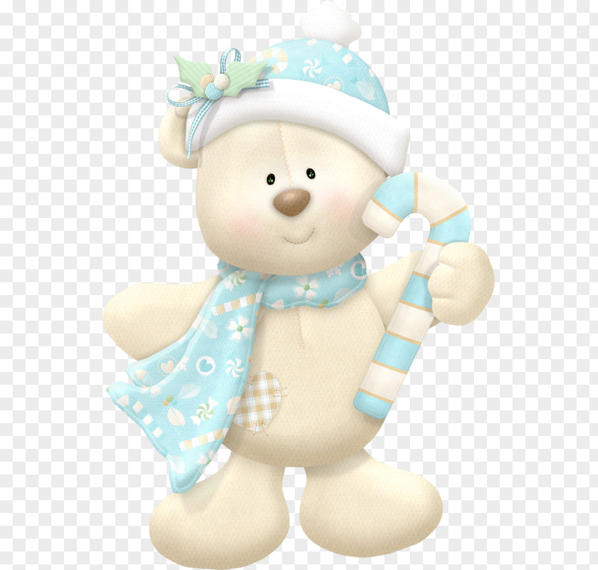 Teddy Bear Beanie Babies Stuffed Animals & Cuddly Toys Me To You Bears PNG bear to Bears, clipart PNG