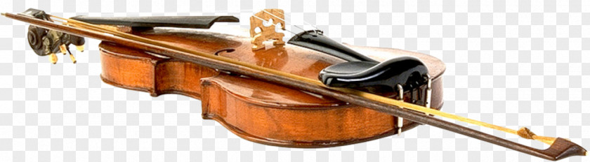 Violin Musical Instruments Violone Viola PNG