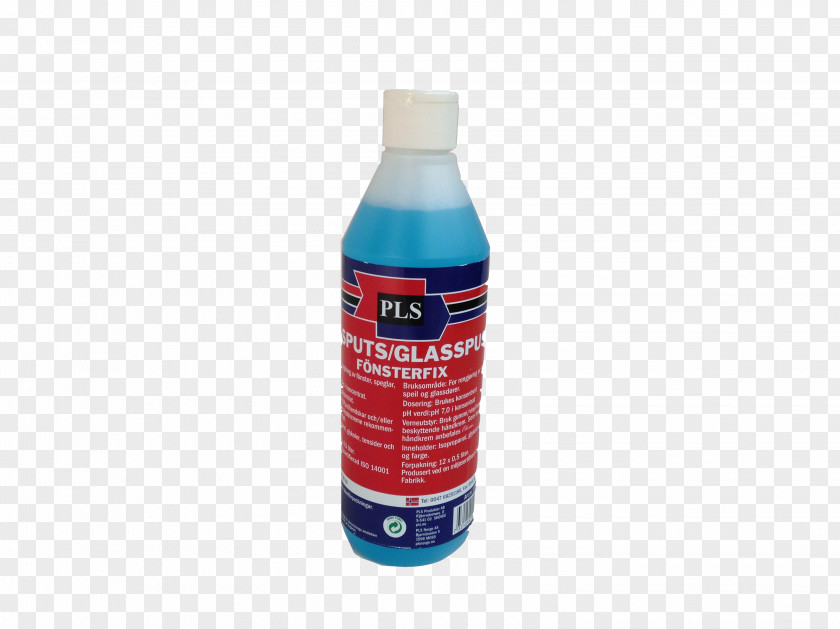 Water Liquid Lubricant Car Fluid PNG