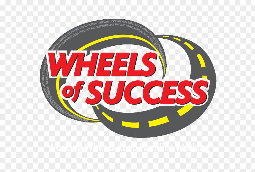 Wheels Of Success Non-profit Organisation Organization Public Relations Management PNG