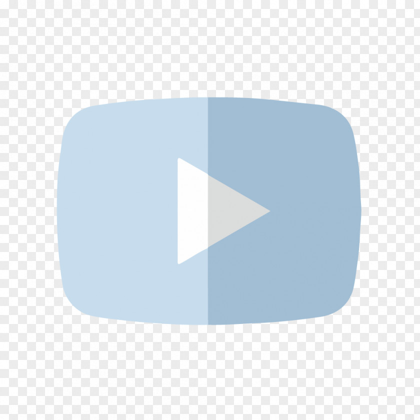 Youtubeicon Map Logo Brand Product Line Angle PNG