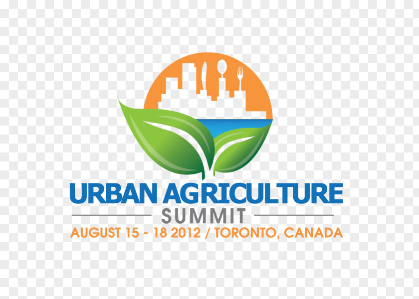 Agriculture Toronto Housing Logo Urban PNG