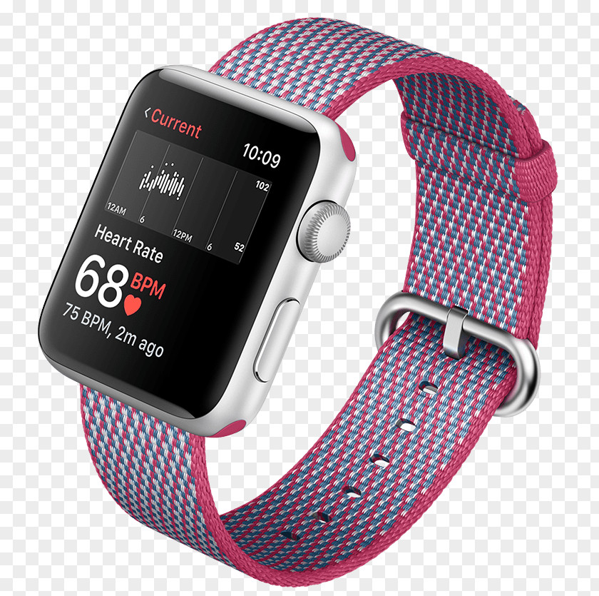 Apple Watch Series 3 Samsung Gear S3 Smartwatch PNG