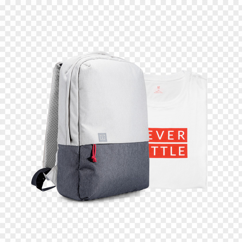Bag Backpack OnePlus 5 Travel PNG