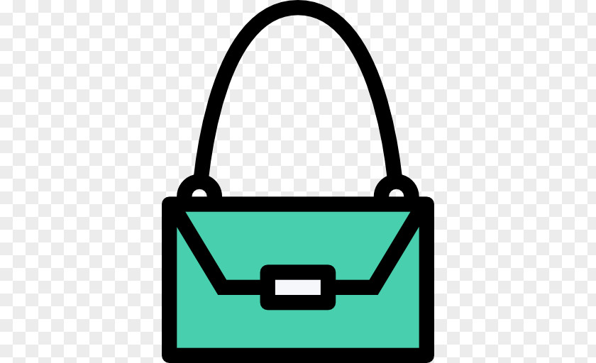 Bag Handbag Fashion Clip Art PNG