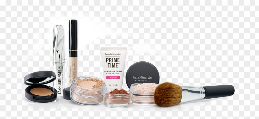 Bareminerals Blush Cosmetics Skin Care Beta Hydroxy Acid Lip Balm Face Powder PNG