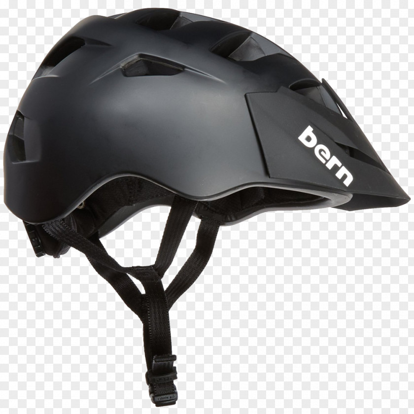 Bicycle Helmets Motorcycle Equestrian Ski & Snowboard PNG
