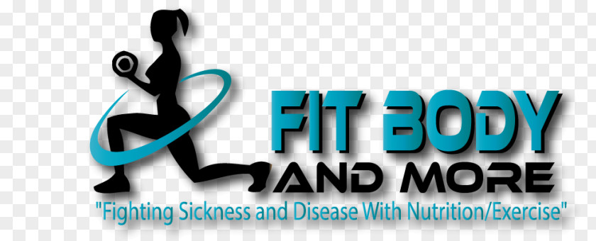 Body Fit Logo Brand Public Relations PNG