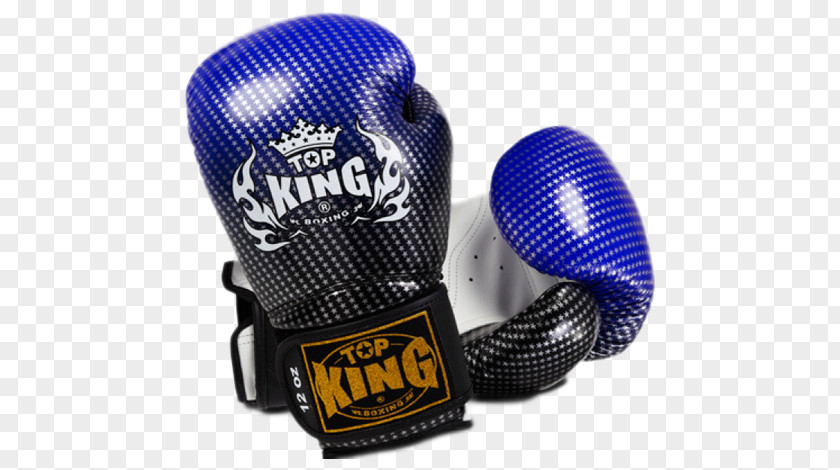 Boxing Glove Muay Thai Kickboxing PNG