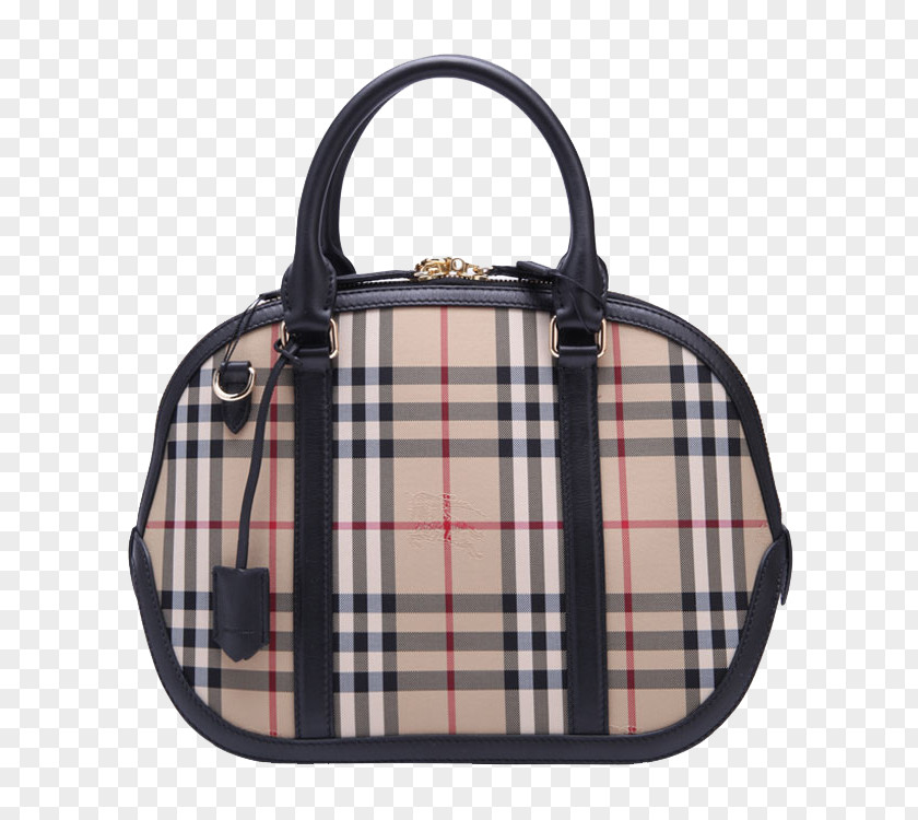Burberry Brand Handbags HQ Handbag Tote Bag PNG