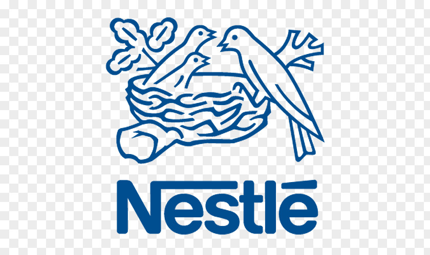 Business Nestlé PNG
