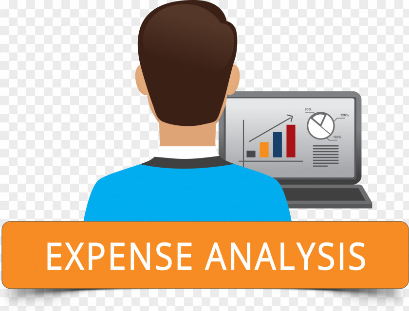 Business Public Relations Accounting Management Expense PNG