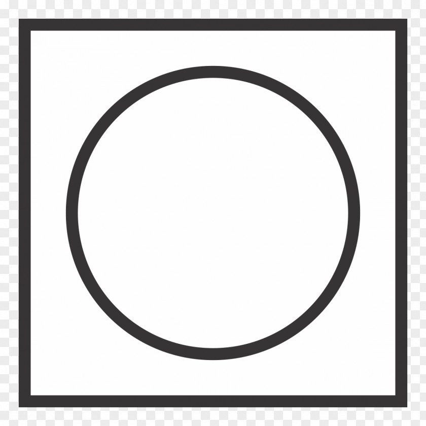 Car Circle Angle White Font PNG