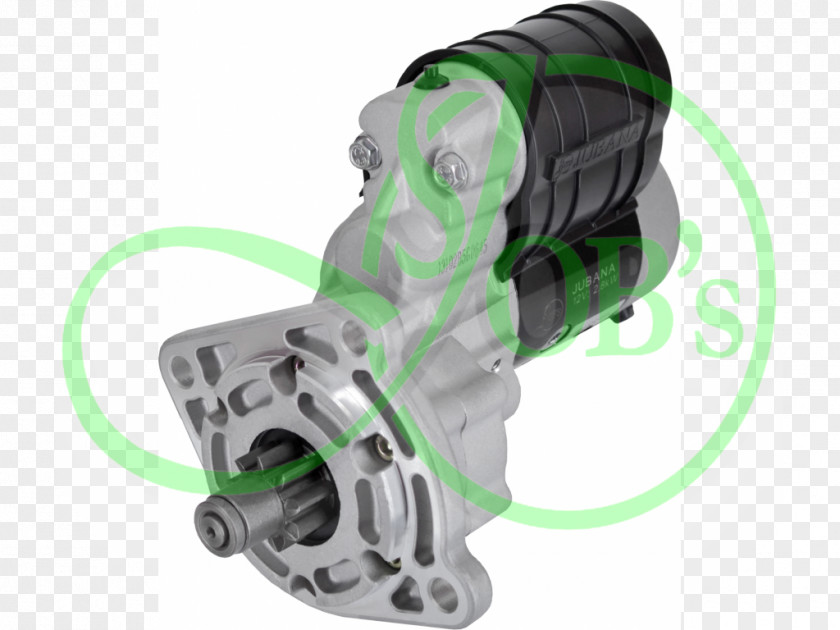 Car Starter Tata Motors Bus Engine PNG