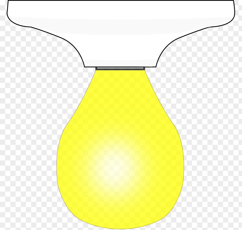 Ceramics Incandescent Light Bulb Lighting LED Lamp Clip Art PNG