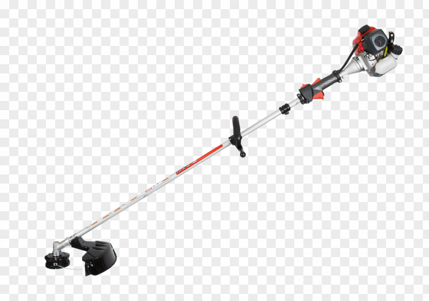 Chainsaw String Trimmer Lawn Mowers Garden Tool PNG