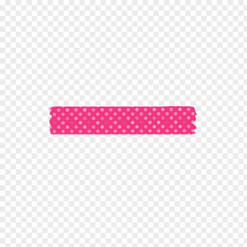 Clear Tape Cliparts Adhesive Paper Washi Clip Art PNG