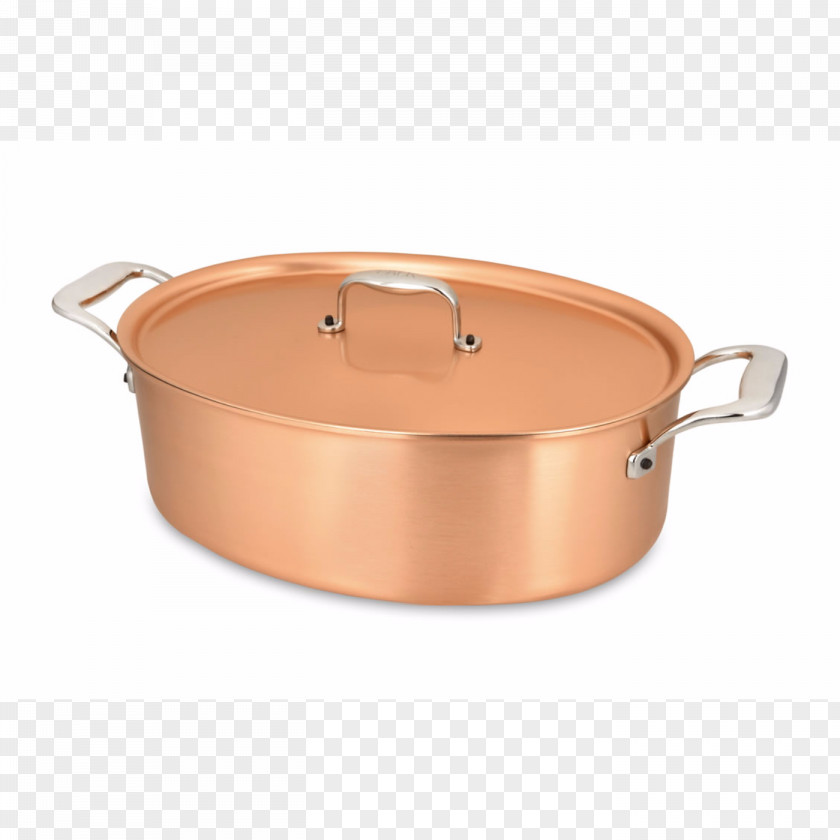 Cookware Casserole Cooking Ranges Frying Pan Tableware PNG