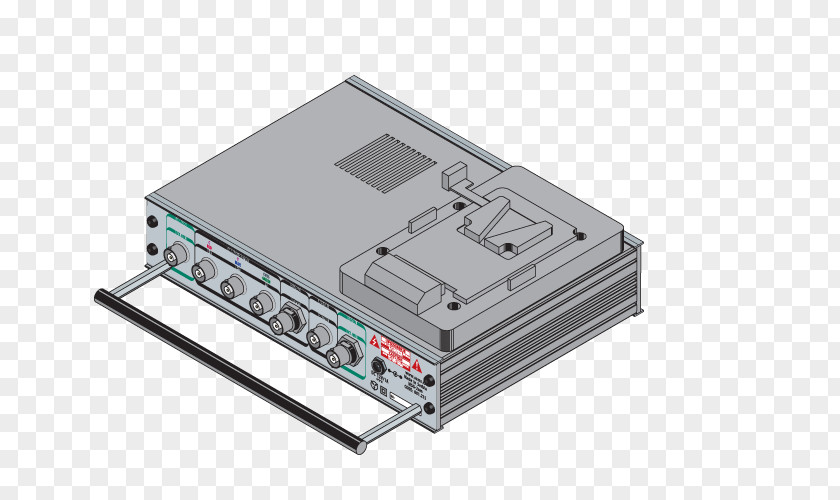 Design Electronics Electronic Component PNG