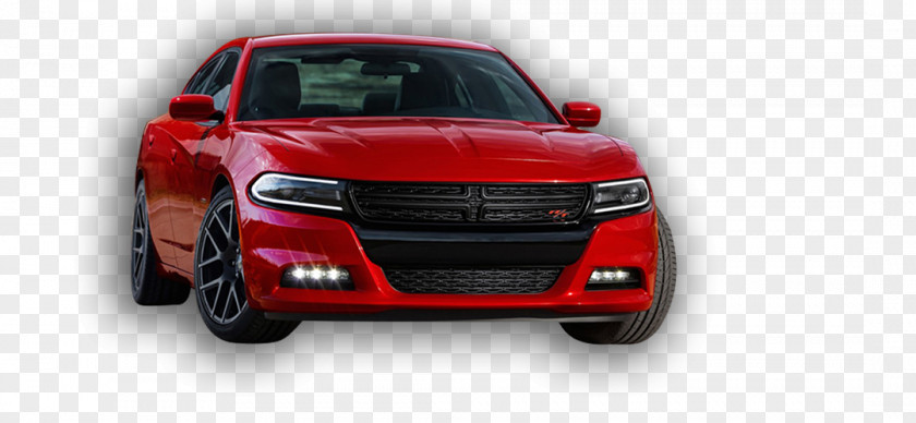 Dodge 2015 Charger 2017 2016 2018 PNG