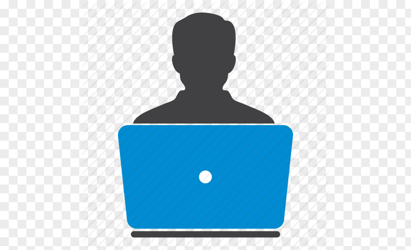 Drawing Computer User Vector Laptop PNG