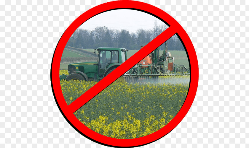 Eat Organic Food Agricultural Pollution Agriculture Pesticide Glyphosate Water PNG